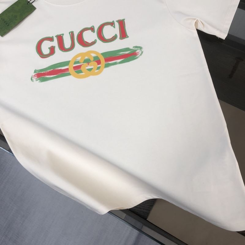 Gucci T-Shirts